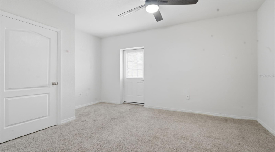 DAVENPORT, Florida 33837, 5 Bedrooms Bedrooms, ,3 BathroomsBathrooms,Residential,For Sale,BERRY,0,MFRP4938314