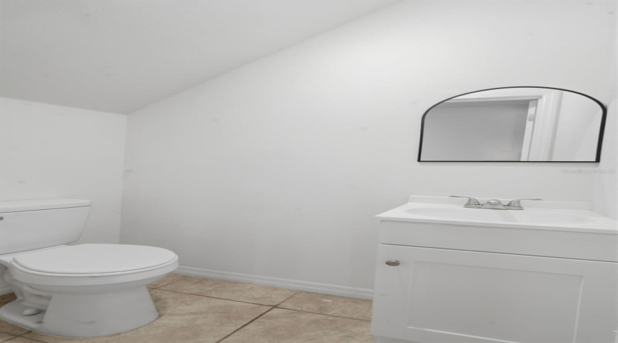 DAVENPORT, Florida 33837, 5 Bedrooms Bedrooms, ,3 BathroomsBathrooms,Residential,For Sale,BERRY,0,MFRP4938314