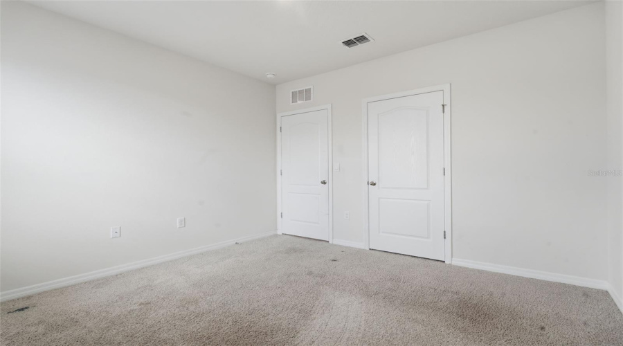 DAVENPORT, Florida 33837, 5 Bedrooms Bedrooms, ,3 BathroomsBathrooms,Residential,For Sale,BERRY,0,MFRP4938314