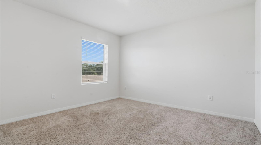 DAVENPORT, Florida 33837, 5 Bedrooms Bedrooms, ,3 BathroomsBathrooms,Residential,For Sale,BERRY,0,MFRP4938314