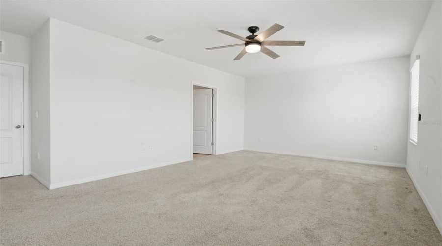 DAVENPORT, Florida 33837, 5 Bedrooms Bedrooms, ,3 BathroomsBathrooms,Residential,For Sale,BERRY,0,MFRP4938314