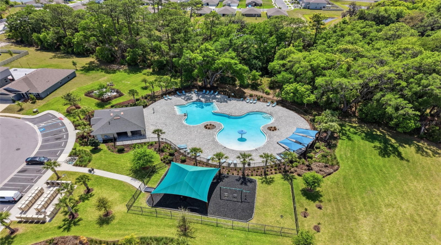 DAVENPORT, Florida 33837, 5 Bedrooms Bedrooms, ,3 BathroomsBathrooms,Residential,For Sale,BERRY,0,MFRP4938314