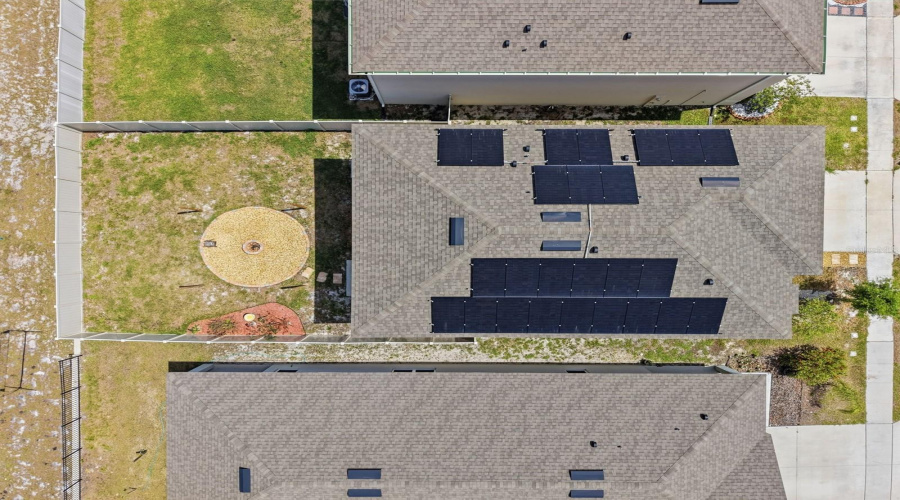 DAVENPORT, Florida 33837, 5 Bedrooms Bedrooms, ,3 BathroomsBathrooms,Residential,For Sale,BERRY,0,MFRP4938314