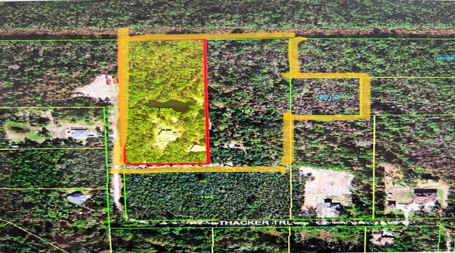 2 contiguous lots also Available lots for sale