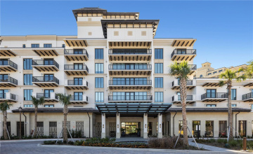 GOLDEN OAK, Florida 32836, 4 Bedrooms Bedrooms, ,4 BathroomsBathrooms,Residential,For Sale,AUTUMN MIST,0,MFRO6393339 GOLDEN OAK, Florida 32836, 4 Bedrooms Bedrooms, ,4 BathroomsBathrooms,Residential,For Sale,AUTUMN MIST,0,MFRO6393339