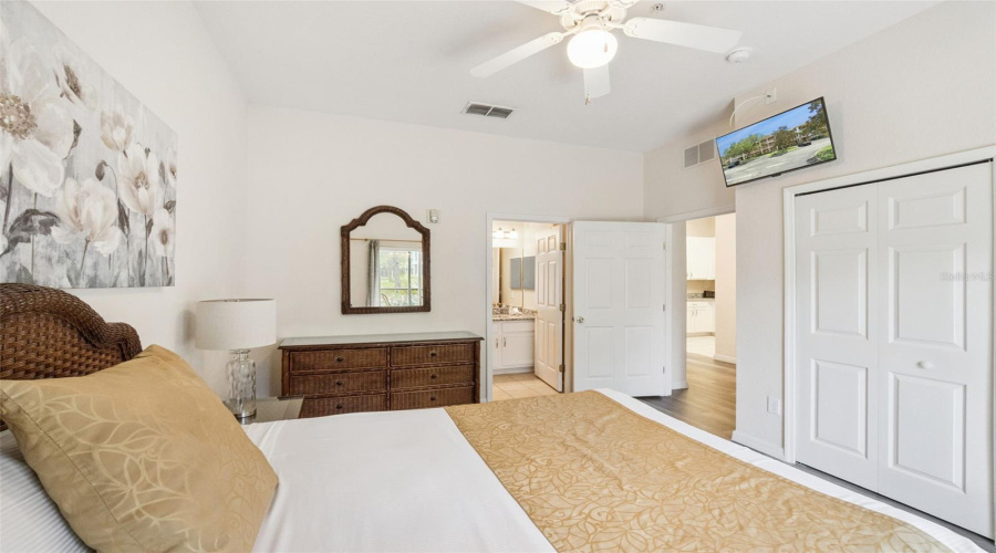 DAVENPORT, Florida 33897, 3 Bedrooms Bedrooms, ,2 BathroomsBathrooms,Residential,For Sale,RUM,0,MFRS5147045