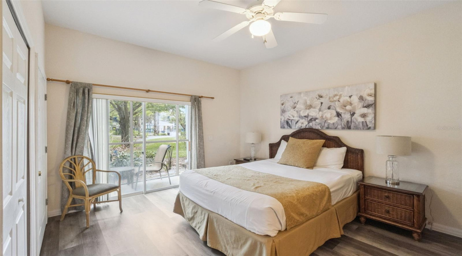 DAVENPORT, Florida 33897, 3 Bedrooms Bedrooms, ,2 BathroomsBathrooms,Residential,For Sale,RUM,0,MFRS5147045