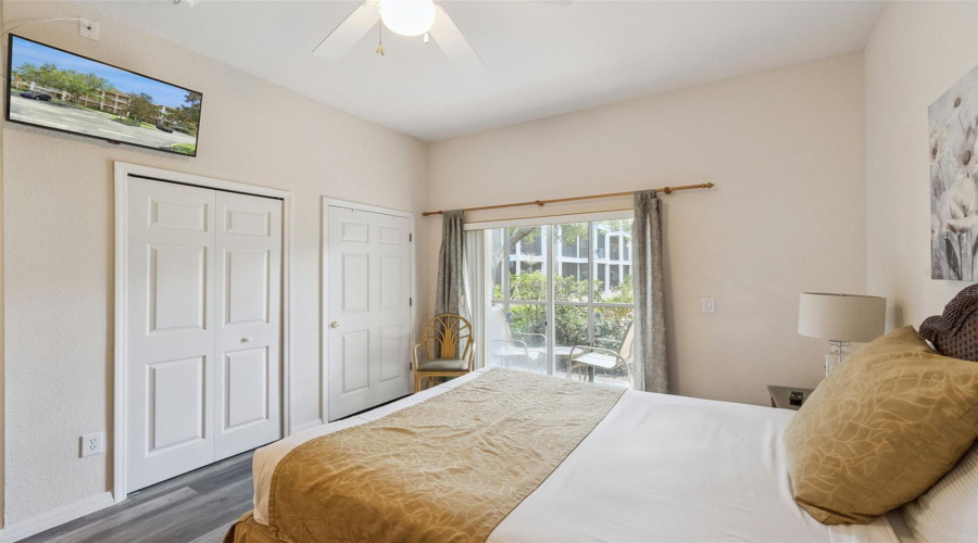 DAVENPORT, Florida 33897, 3 Bedrooms Bedrooms, ,2 BathroomsBathrooms,Residential,For Sale,RUM,0,MFRS5147045