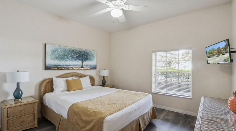 DAVENPORT, Florida 33897, 3 Bedrooms Bedrooms, ,2 BathroomsBathrooms,Residential,For Sale,RUM,0,MFRS5147045