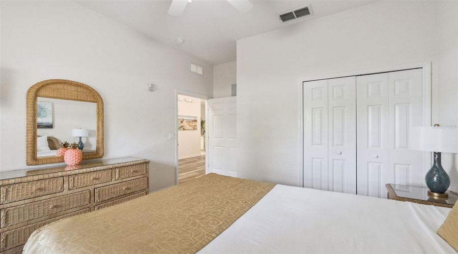 DAVENPORT, Florida 33897, 3 Bedrooms Bedrooms, ,2 BathroomsBathrooms,Residential,For Sale,RUM,0,MFRS5147045