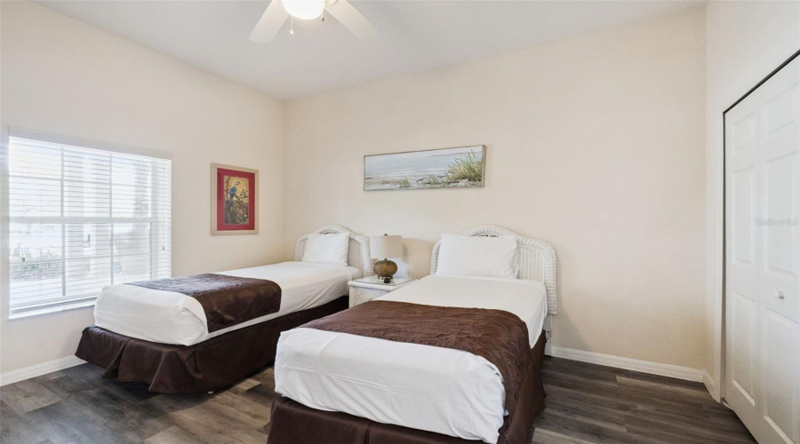 DAVENPORT, Florida 33897, 3 Bedrooms Bedrooms, ,2 BathroomsBathrooms,Residential,For Sale,RUM,0,MFRS5147045