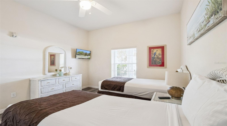 DAVENPORT, Florida 33897, 3 Bedrooms Bedrooms, ,2 BathroomsBathrooms,Residential,For Sale,RUM,0,MFRS5147045