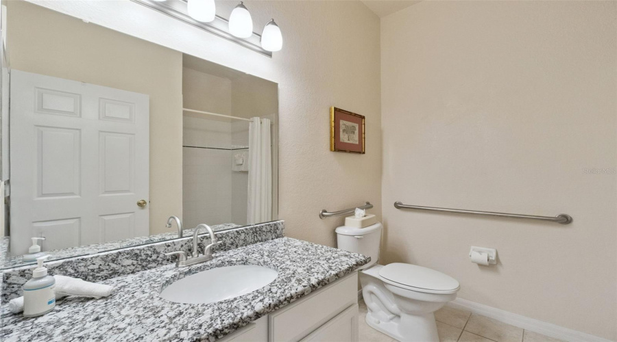 DAVENPORT, Florida 33897, 3 Bedrooms Bedrooms, ,2 BathroomsBathrooms,Residential,For Sale,RUM,0,MFRS5147045