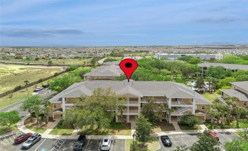 DAVENPORT, Florida 33897, 3 Bedrooms Bedrooms, ,2 BathroomsBathrooms,Residential,For Sale,RUM,0,MFRS5147045