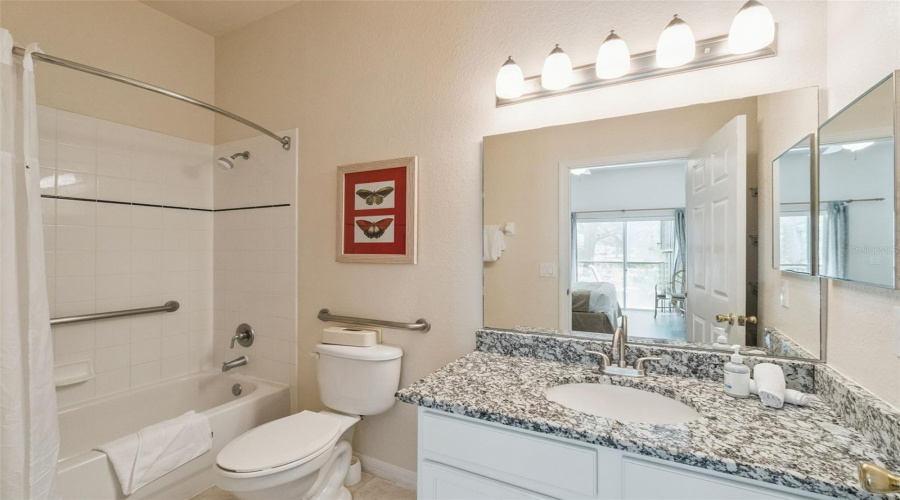 DAVENPORT, Florida 33897, 3 Bedrooms Bedrooms, ,2 BathroomsBathrooms,Residential,For Sale,RUM,0,MFRS5147045