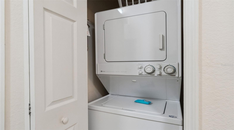 DAVENPORT, Florida 33897, 3 Bedrooms Bedrooms, ,2 BathroomsBathrooms,Residential,For Sale,RUM,0,MFRS5147045