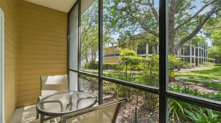 DAVENPORT, Florida 33897, 3 Bedrooms Bedrooms, ,2 BathroomsBathrooms,Residential,For Sale,RUM,0,MFRS5147045