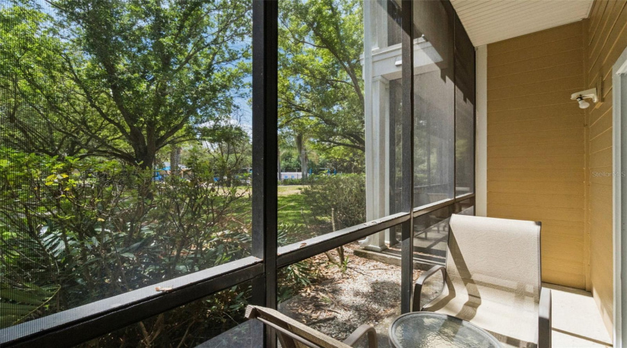 DAVENPORT, Florida 33897, 3 Bedrooms Bedrooms, ,2 BathroomsBathrooms,Residential,For Sale,RUM,0,MFRS5147045