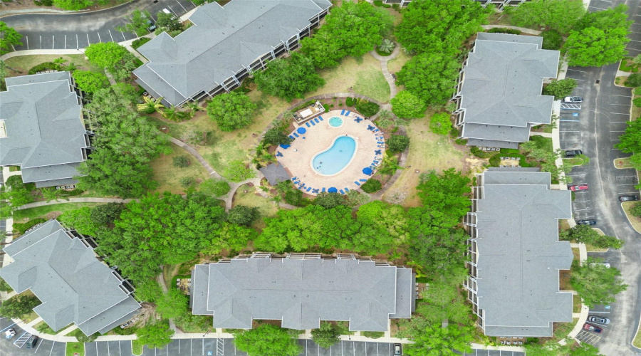 DAVENPORT, Florida 33897, 3 Bedrooms Bedrooms, ,2 BathroomsBathrooms,Residential,For Sale,RUM,0,MFRS5147045