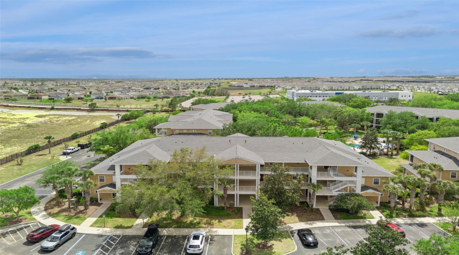 DAVENPORT, Florida 33897, 3 Bedrooms Bedrooms, ,2 BathroomsBathrooms,Residential,For Sale,RUM,0,MFRS5147045