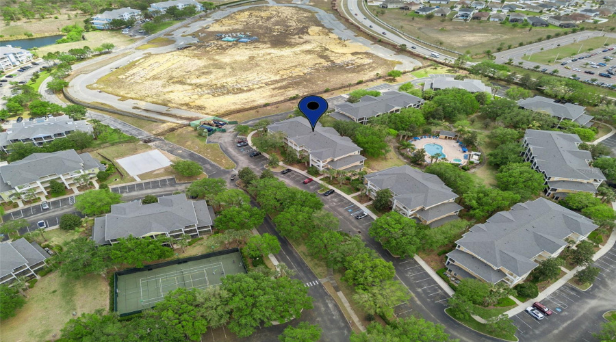 DAVENPORT, Florida 33897, 3 Bedrooms Bedrooms, ,2 BathroomsBathrooms,Residential,For Sale,RUM,0,MFRS5147045