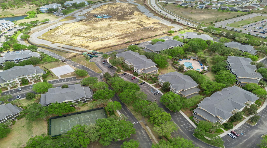 DAVENPORT, Florida 33897, 3 Bedrooms Bedrooms, ,2 BathroomsBathrooms,Residential,For Sale,RUM,0,MFRS5147045