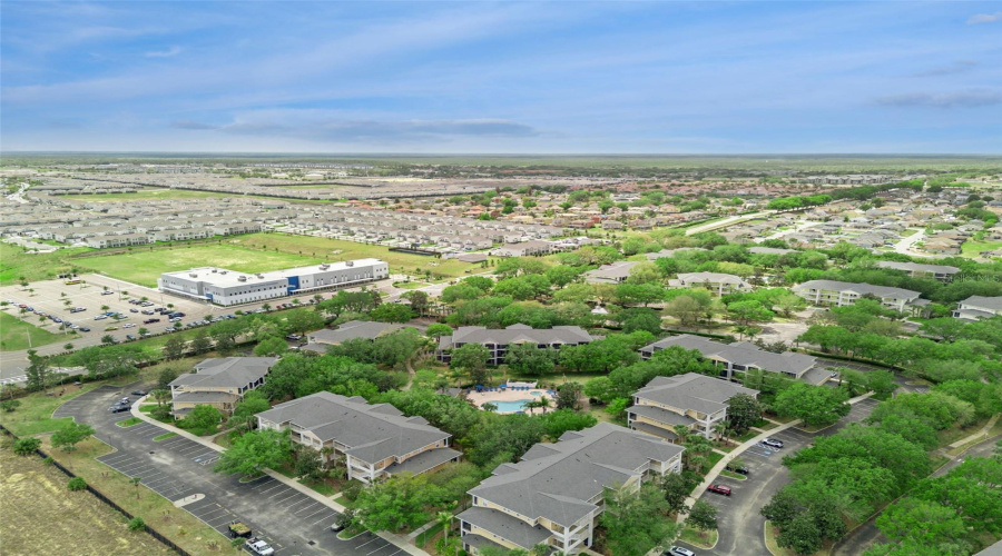 DAVENPORT, Florida 33897, 3 Bedrooms Bedrooms, ,2 BathroomsBathrooms,Residential,For Sale,RUM,0,MFRS5147045