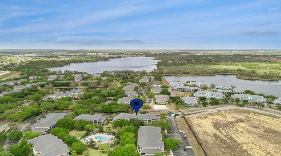 DAVENPORT, Florida 33897, 3 Bedrooms Bedrooms, ,2 BathroomsBathrooms,Residential,For Sale,RUM,0,MFRS5147045