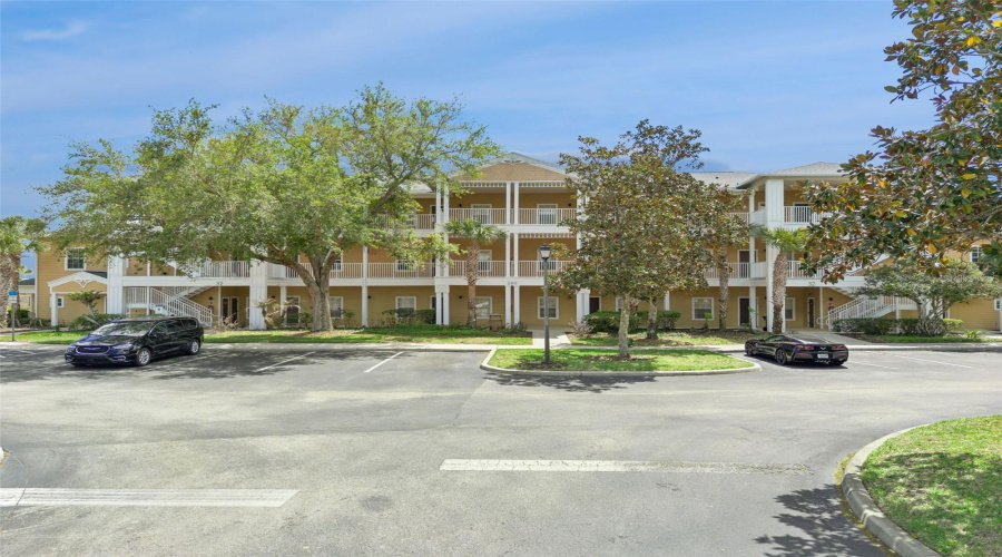 DAVENPORT, Florida 33897, 3 Bedrooms Bedrooms, ,2 BathroomsBathrooms,Residential,For Sale,RUM,0,MFRS5147045