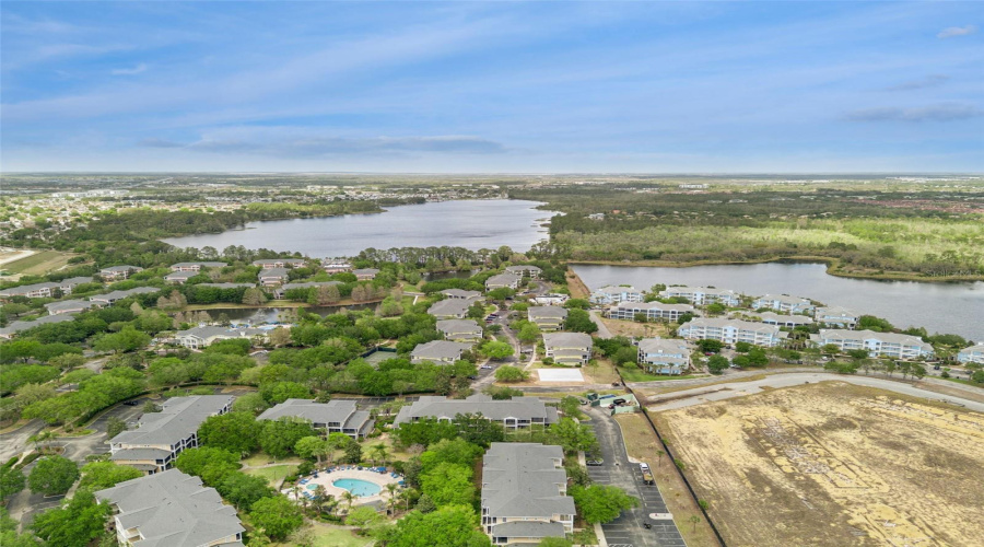 DAVENPORT, Florida 33897, 3 Bedrooms Bedrooms, ,2 BathroomsBathrooms,Residential,For Sale,RUM,0,MFRS5147045