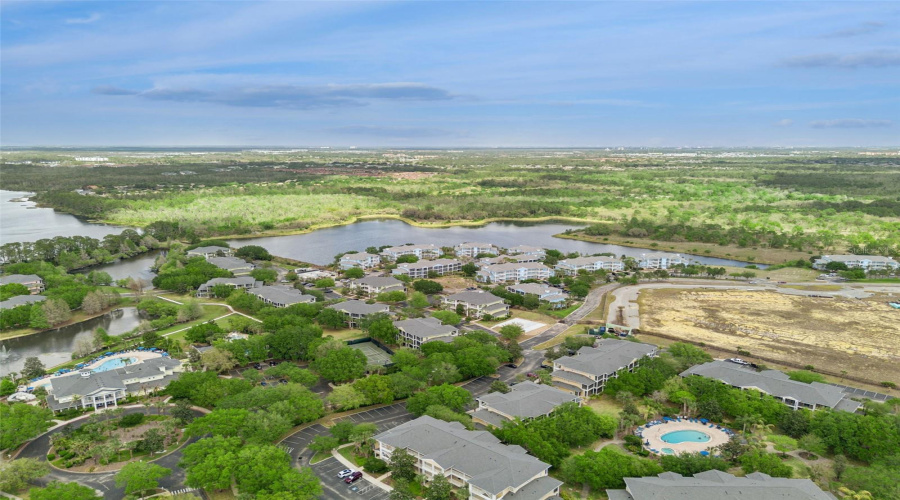 DAVENPORT, Florida 33897, 3 Bedrooms Bedrooms, ,2 BathroomsBathrooms,Residential,For Sale,RUM,0,MFRS5147045