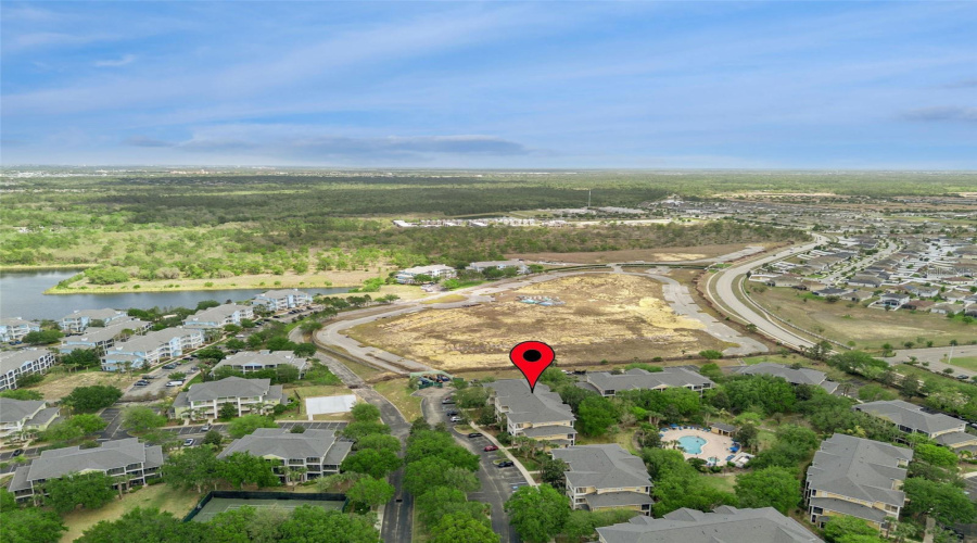 DAVENPORT, Florida 33897, 3 Bedrooms Bedrooms, ,2 BathroomsBathrooms,Residential,For Sale,RUM,0,MFRS5147045