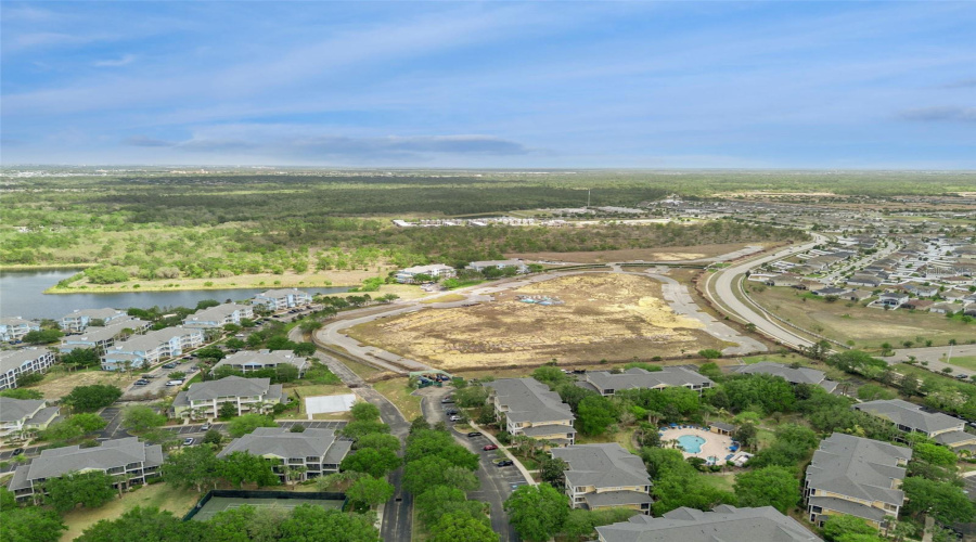 DAVENPORT, Florida 33897, 3 Bedrooms Bedrooms, ,2 BathroomsBathrooms,Residential,For Sale,RUM,0,MFRS5147045