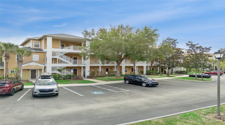 DAVENPORT, Florida 33897, 3 Bedrooms Bedrooms, ,2 BathroomsBathrooms,Residential,For Sale,RUM,0,MFRS5147045