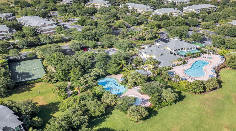 DAVENPORT, Florida 33897, 3 Bedrooms Bedrooms, ,2 BathroomsBathrooms,Residential,For Sale,RUM,0,MFRS5147045