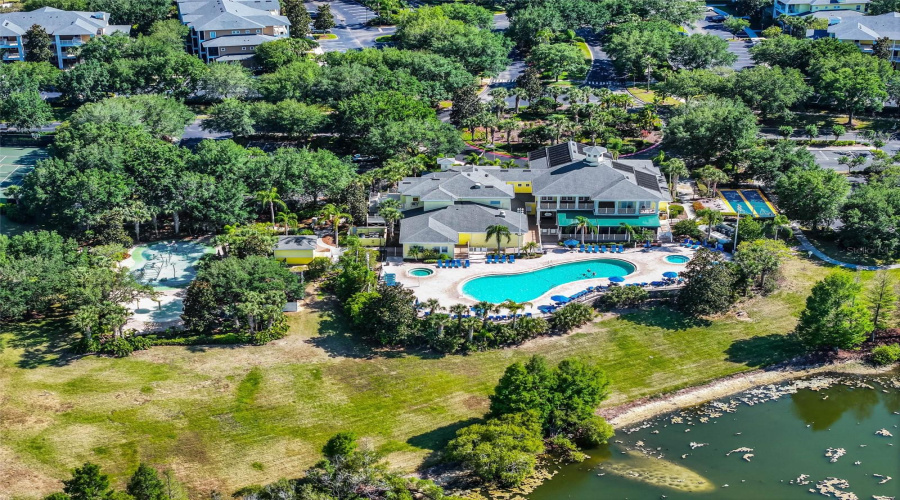 DAVENPORT, Florida 33897, 3 Bedrooms Bedrooms, ,2 BathroomsBathrooms,Residential,For Sale,RUM,0,MFRS5147045