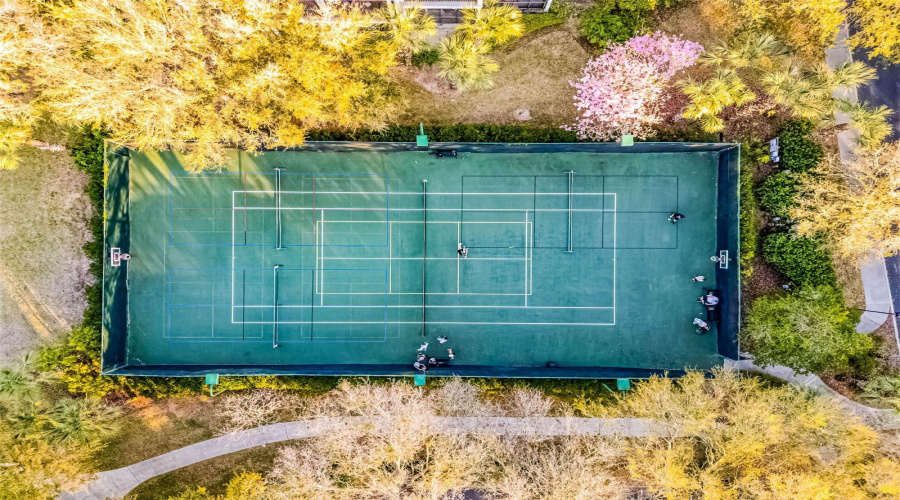 DAVENPORT, Florida 33897, 3 Bedrooms Bedrooms, ,2 BathroomsBathrooms,Residential,For Sale,RUM,0,MFRS5147045