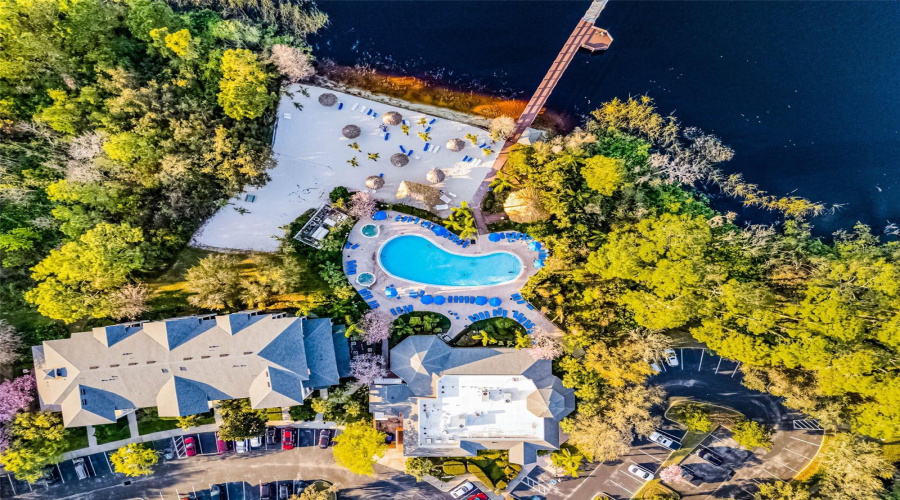 DAVENPORT, Florida 33897, 3 Bedrooms Bedrooms, ,2 BathroomsBathrooms,Residential,For Sale,RUM,0,MFRS5147045