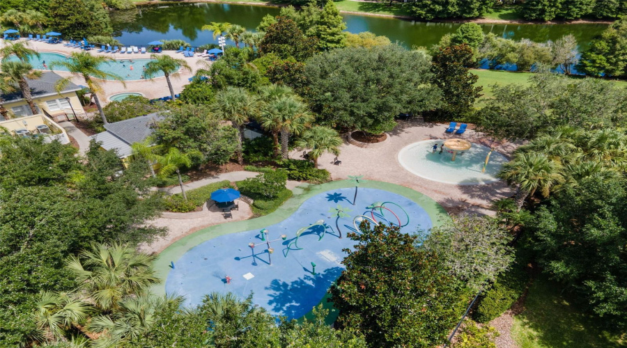 DAVENPORT, Florida 33897, 3 Bedrooms Bedrooms, ,2 BathroomsBathrooms,Residential,For Sale,RUM,0,MFRS5147045