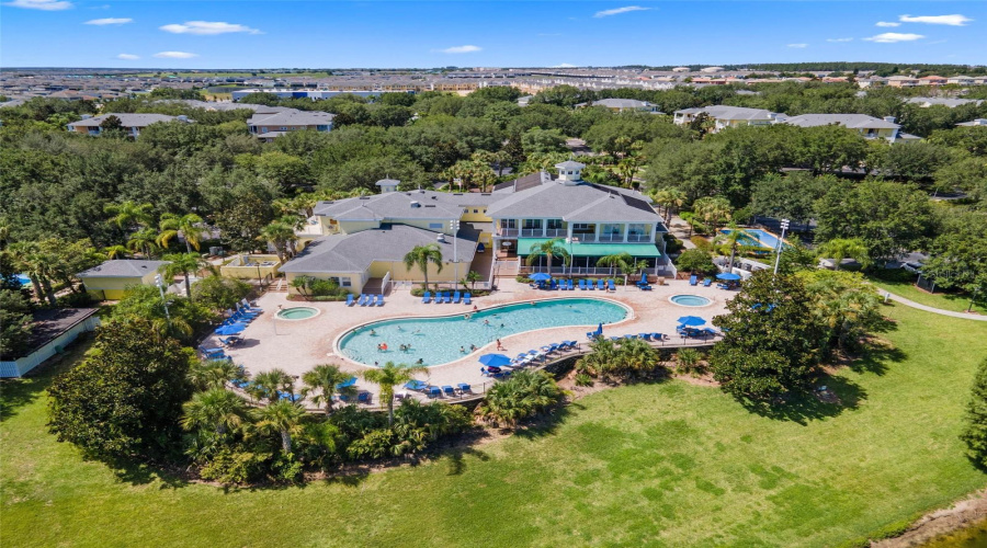 DAVENPORT, Florida 33897, 3 Bedrooms Bedrooms, ,2 BathroomsBathrooms,Residential,For Sale,RUM,0,MFRS5147045