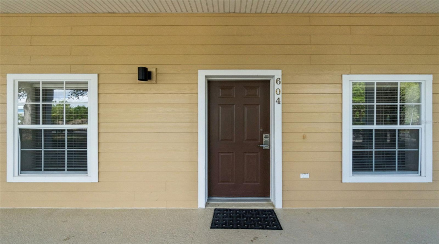 DAVENPORT, Florida 33897, 3 Bedrooms Bedrooms, ,2 BathroomsBathrooms,Residential,For Sale,RUM,0,MFRS5147045