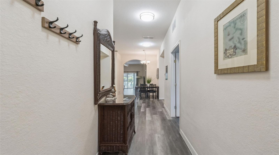 DAVENPORT, Florida 33897, 3 Bedrooms Bedrooms, ,2 BathroomsBathrooms,Residential,For Sale,RUM,0,MFRS5147045