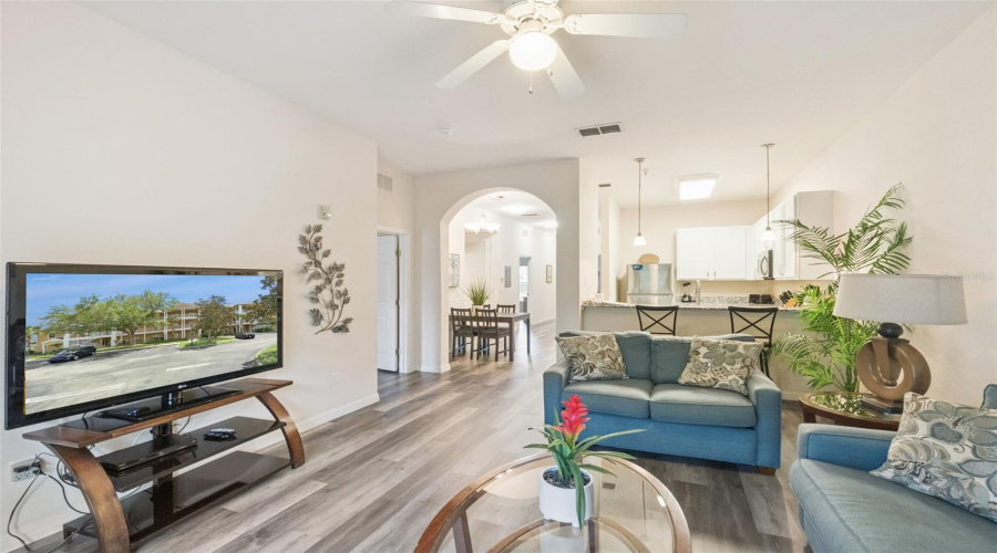 DAVENPORT, Florida 33897, 3 Bedrooms Bedrooms, ,2 BathroomsBathrooms,Residential,For Sale,RUM,0,MFRS5147045