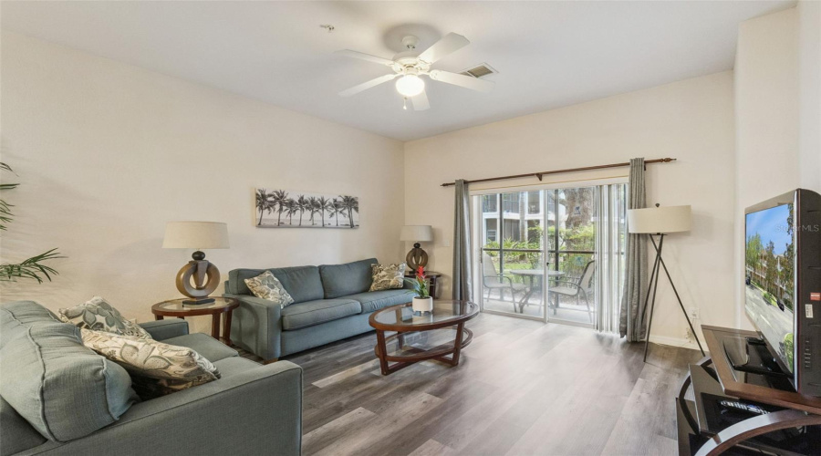 DAVENPORT, Florida 33897, 3 Bedrooms Bedrooms, ,2 BathroomsBathrooms,Residential,For Sale,RUM,0,MFRS5147045