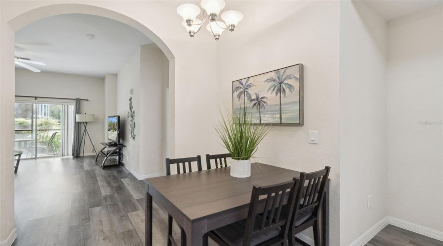 DAVENPORT, Florida 33897, 3 Bedrooms Bedrooms, ,2 BathroomsBathrooms,Residential,For Sale,RUM,0,MFRS5147045