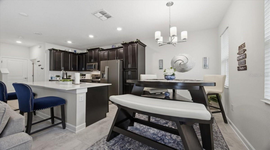 DAVENPORT, Florida 33896, 3 Bedrooms Bedrooms, ,2 BathroomsBathrooms,Residential,For Sale,SHINNECOCK HILLS,0,MFRO6395807