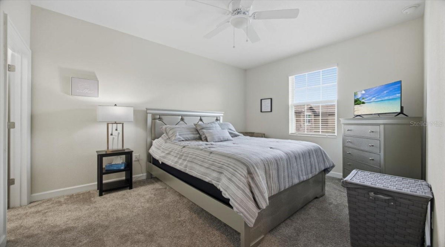 DAVENPORT, Florida 33896, 3 Bedrooms Bedrooms, ,2 BathroomsBathrooms,Residential,For Sale,SHINNECOCK HILLS,0,MFRO6395807