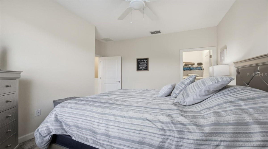 DAVENPORT, Florida 33896, 3 Bedrooms Bedrooms, ,2 BathroomsBathrooms,Residential,For Sale,SHINNECOCK HILLS,0,MFRO6395807