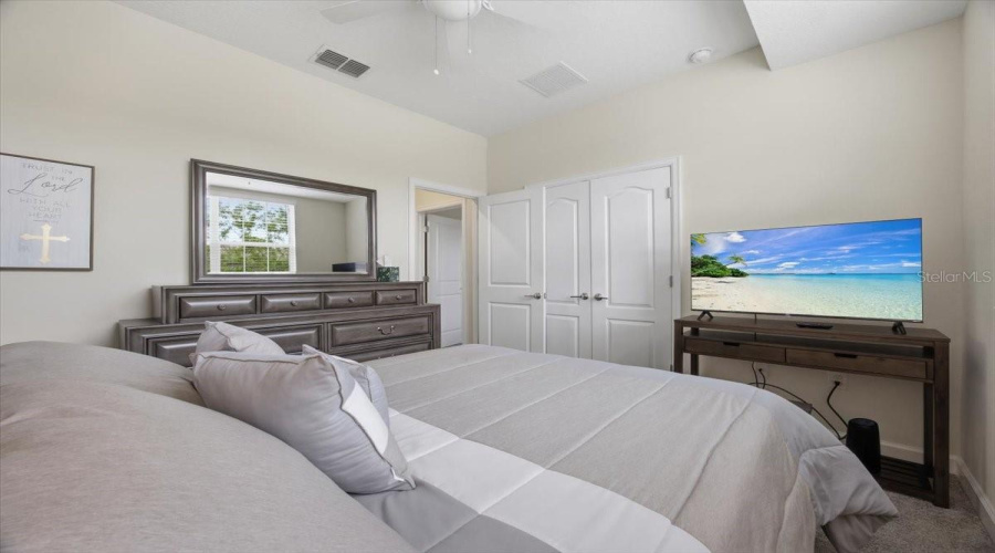 DAVENPORT, Florida 33896, 3 Bedrooms Bedrooms, ,2 BathroomsBathrooms,Residential,For Sale,SHINNECOCK HILLS,0,MFRO6395807