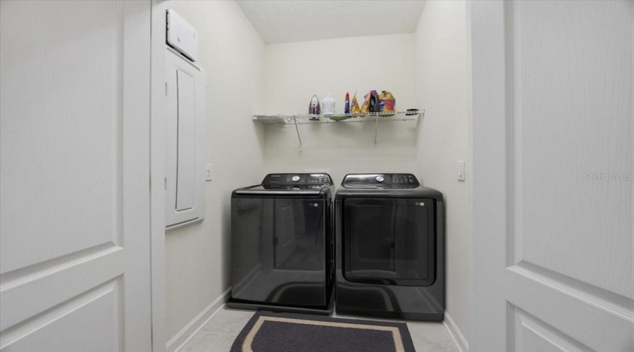 DAVENPORT, Florida 33896, 3 Bedrooms Bedrooms, ,2 BathroomsBathrooms,Residential,For Sale,SHINNECOCK HILLS,0,MFRO6395807